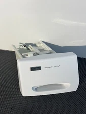 Kenmore Washer Detergent Drawer OEM, 46197020124