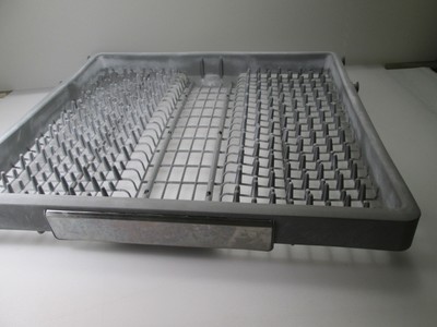 samsung dishwasher flextray