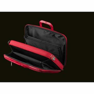 laptop tablet bag