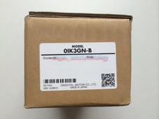 1PC NEW Oriental motor OIK3GN-B Fast Free delivery
