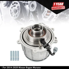 Rear Differential Coupling AWD For Nissan Rogue Murano 2014-2020 387614BF1A