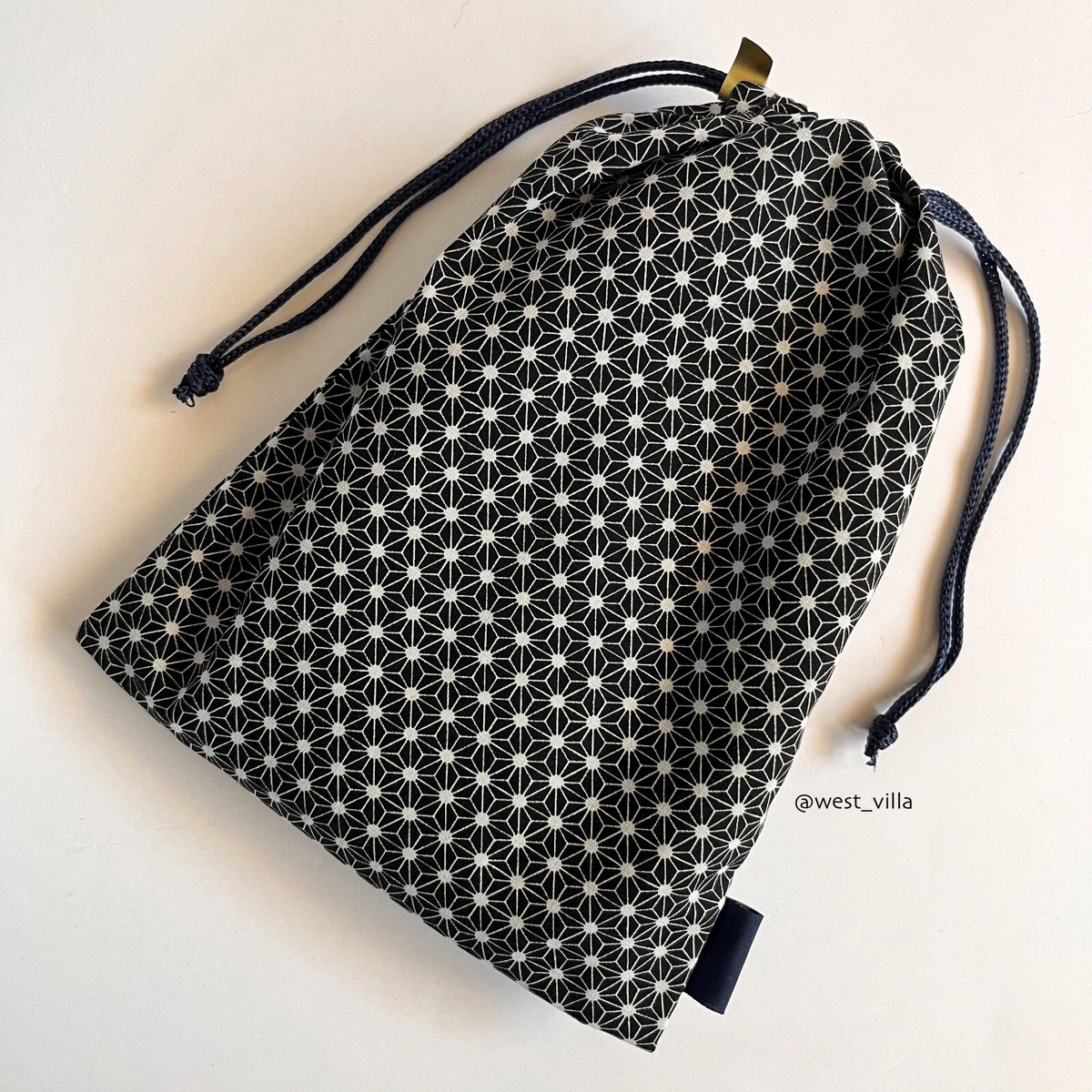 kinchaku bag products for sale | eBay