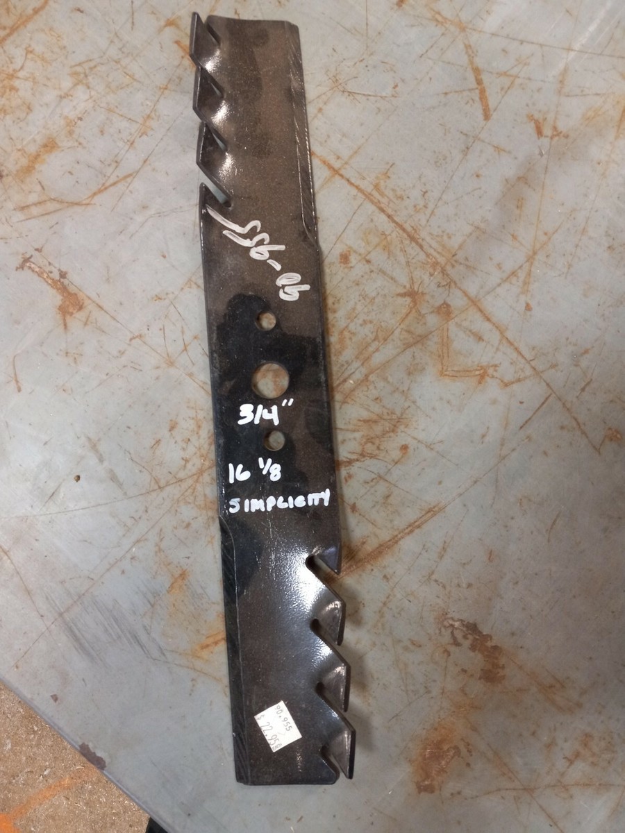 90-955 | eBay