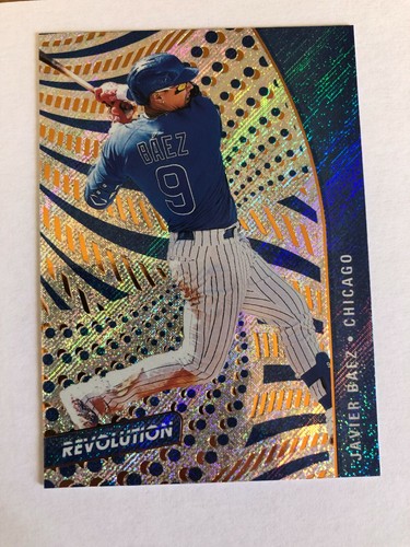 ⚾ 2021 Panini Chronicles - Pick Your Card-  Rookies, Stars, HOF-  FAST SHIPPING! - Picture 105 of 136