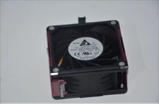 584562-001 DL580G7 DL980 Gen7 System Fan 591208-001