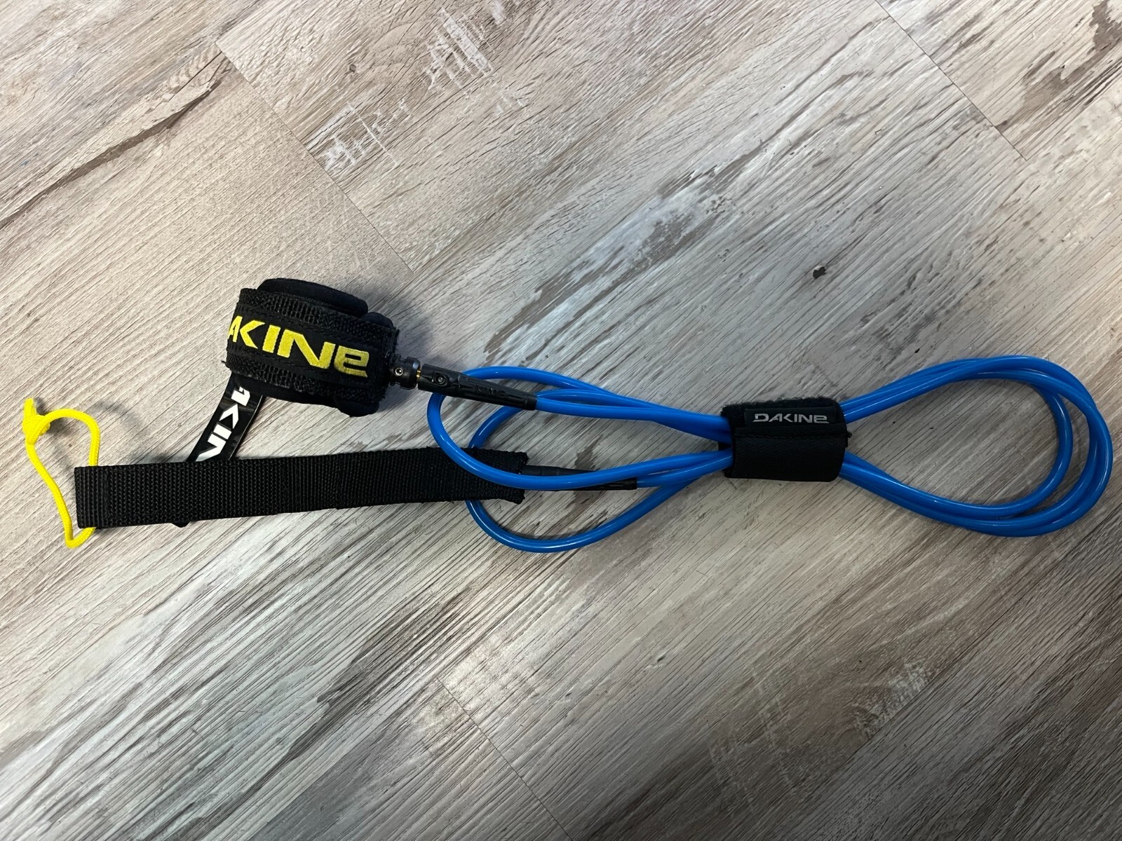 Dakine Surf Leash ProComp 6' x 3/16" Brand New Closeout Price