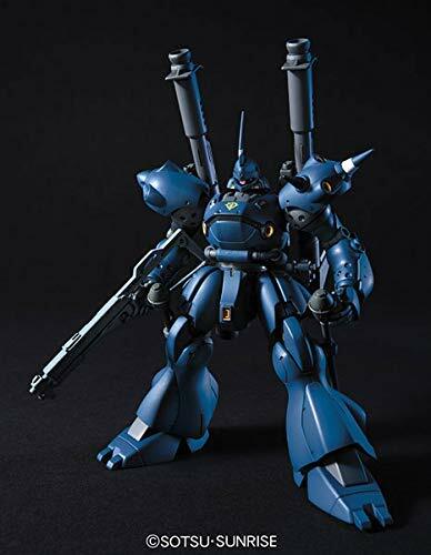 キャラクター BANDAI L BUILD MS-18E KAMPFER キャラクター BANDAI L BUILD MS-18E KAMPFER METAL BUILD MS-18E