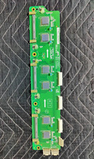 SAMSUNG PN58C680G5FXZA Lower Y Scan Drive BN96-12684A / LJ92-01717A