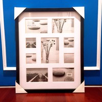 Sale Target Modern Home Hanging Photo Frame Collage Multiple Opening (9) Sale Target Modern Home Hanging Photo Frame Collage Multiple Opening (9)