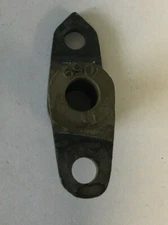 CUTLER HAMMER 1059 HEATER ***LOTOF2***