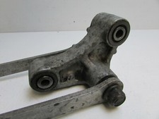 Other Motorcycle & Scooter Suspension & Handling for Kawasaki