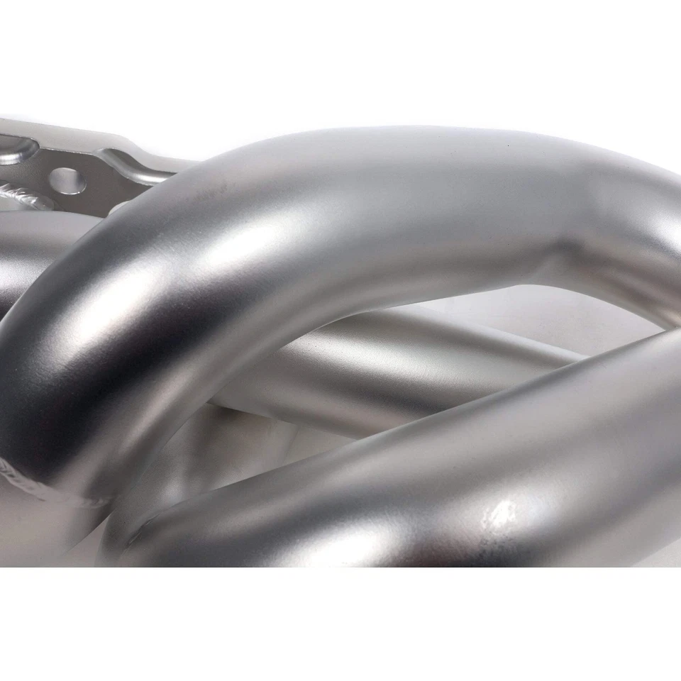 直流运动陶瓷接头(FITS 03-06 日产 350Z/03-06 英菲尼迪 G35) — 第 4/4 张图片