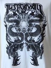 Just Cavalli Regular Size S T-Shirts for Men for sale | eBay