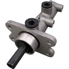 REMAN OEM 10-3125 Master Cylinder e.g. 5102283AB FOR 2004 2005 Dodge Durango