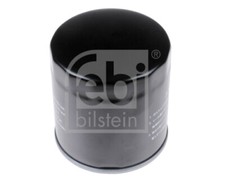 FEBI BILSTEIN 108977 Ölfilter für FORD,FORD USA,JAGUAR,LAND ROVER