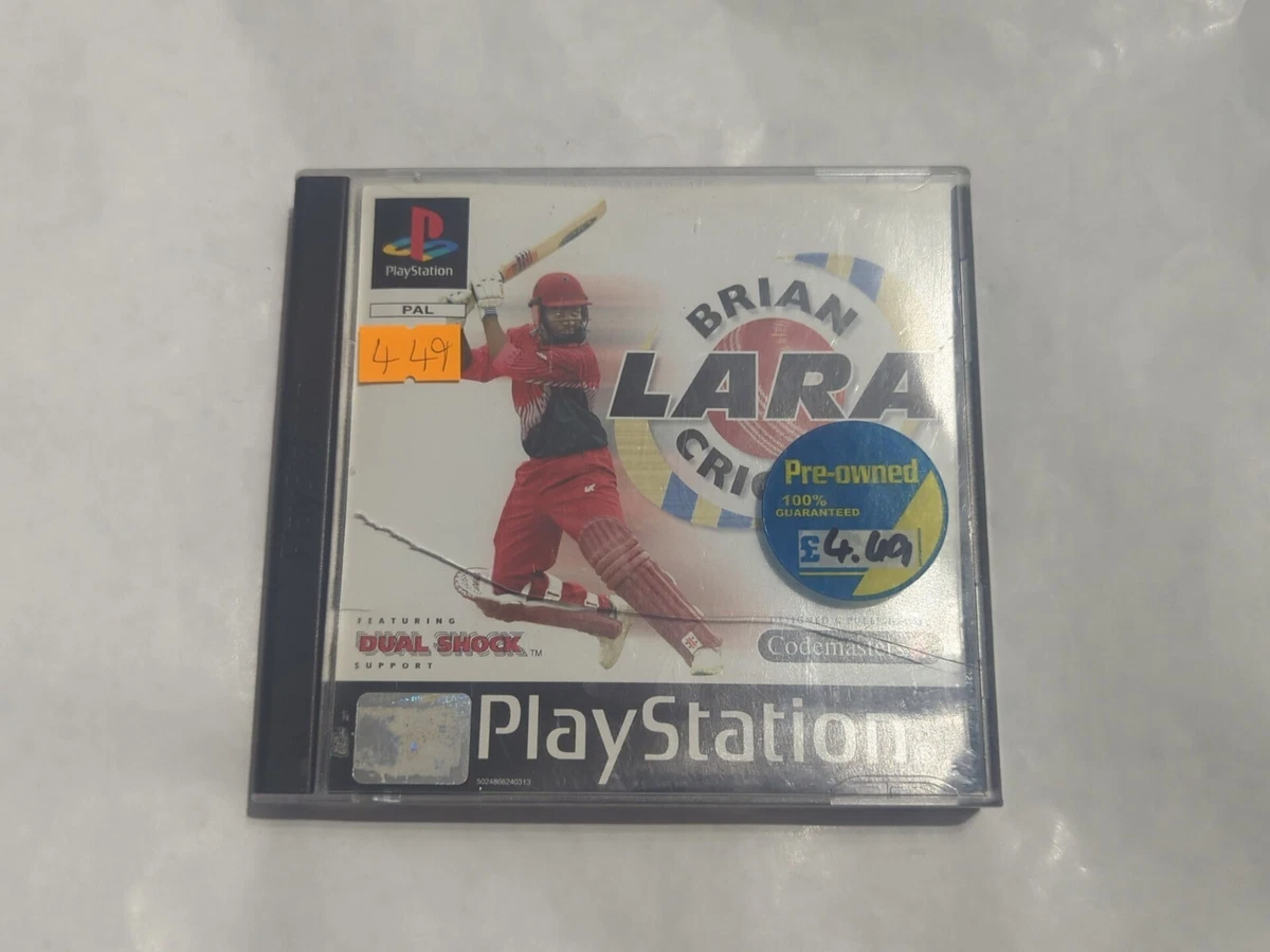 Sony pix shop cricket