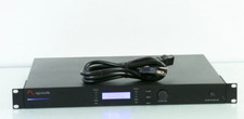 Episode Ea-amp-hyb-2d-1000 2 Channel Power Amplifier O328