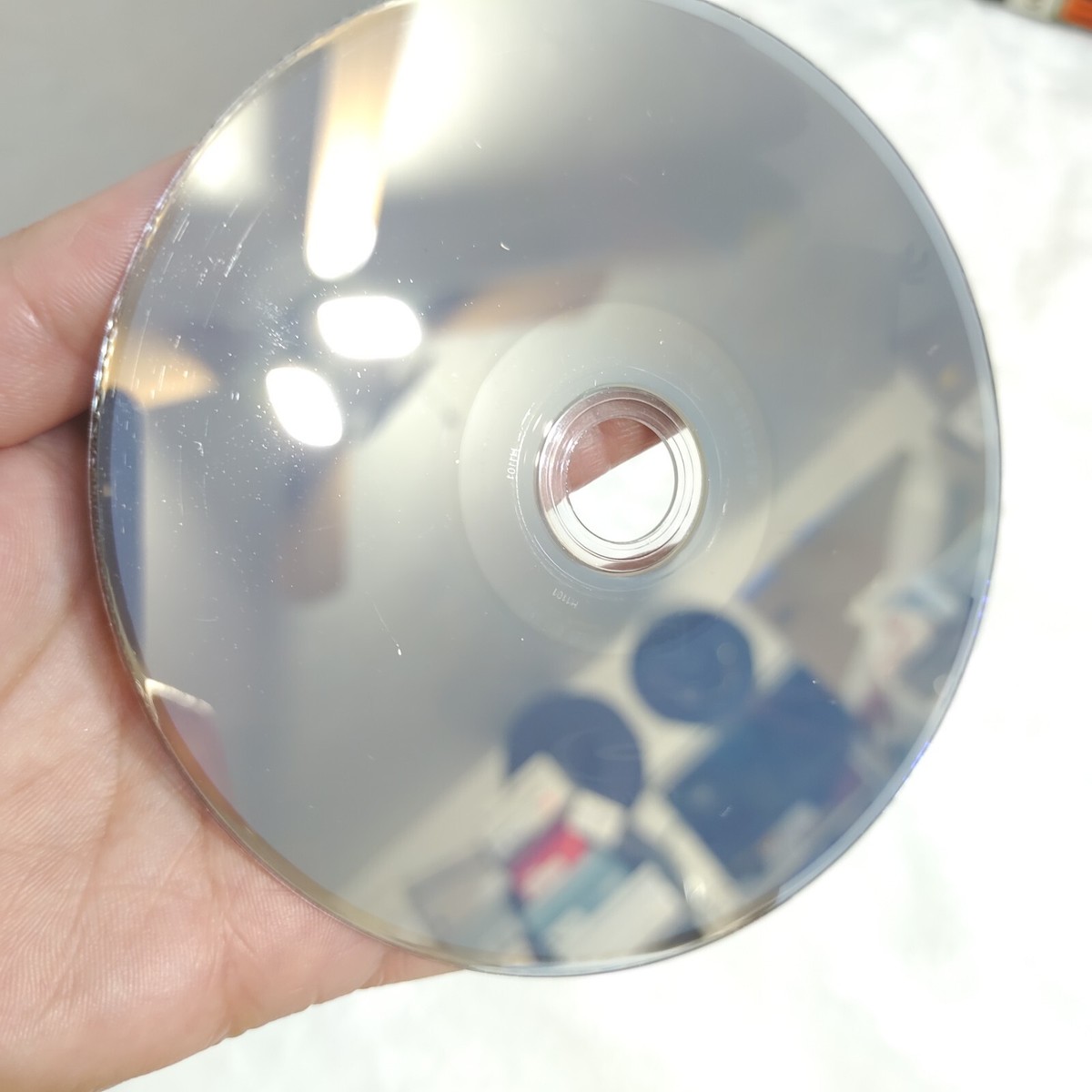 Rio Blue Ray DVD Digital Copy Complete With Embossed Sleeve 20th