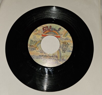 Silk SAME レコード シルク s.t. LP vinyl アナログ 2025年最新】Yahoo!オークション -silk(レコード)の中古品・新品