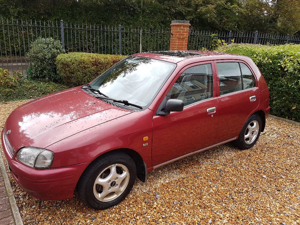 s-l1600.jpg