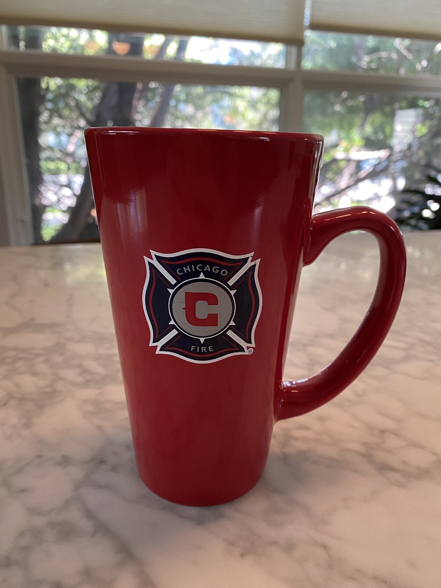 1 coffee mug Every Formula 1 Track Ever main image 1