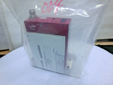 HoribaSTEC SEC-Z714MGX MFC,SiH4 200sccm,MG-03,001218,1143-824-4,Unused,Jp_,9034