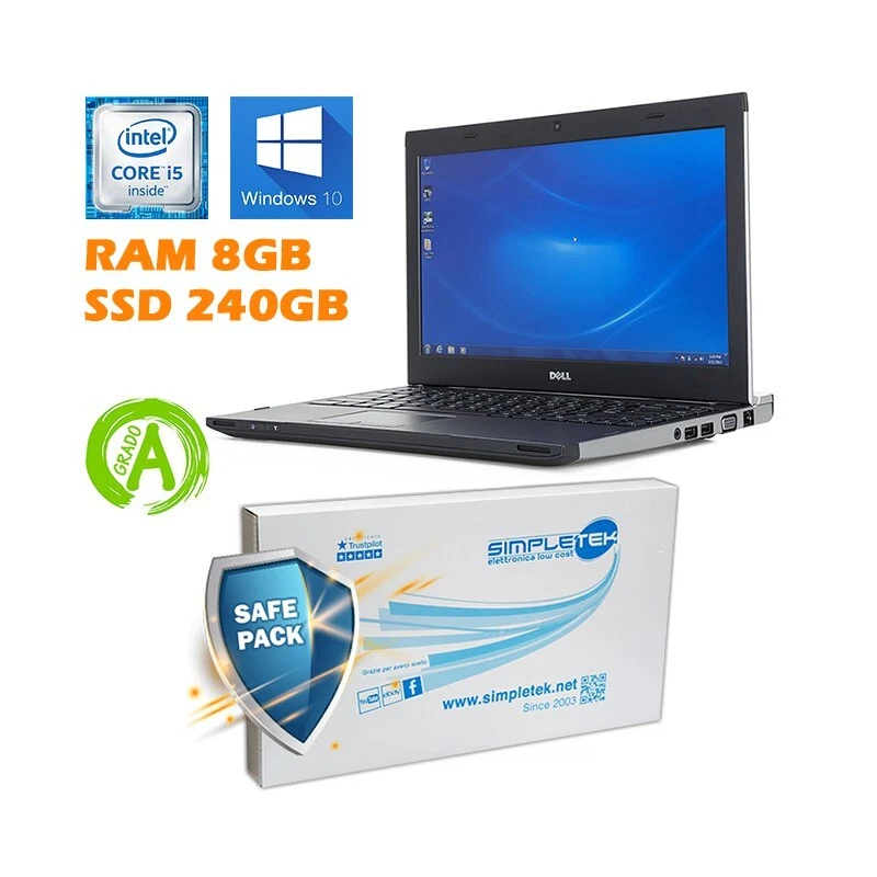 Intel core i5 3337u. Intel core i5 3337u