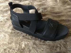 taryn rose stephanie sandal