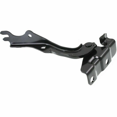 JEEP CHEROKEE - maniglia esterna posteriore nera - maniglieria esterna