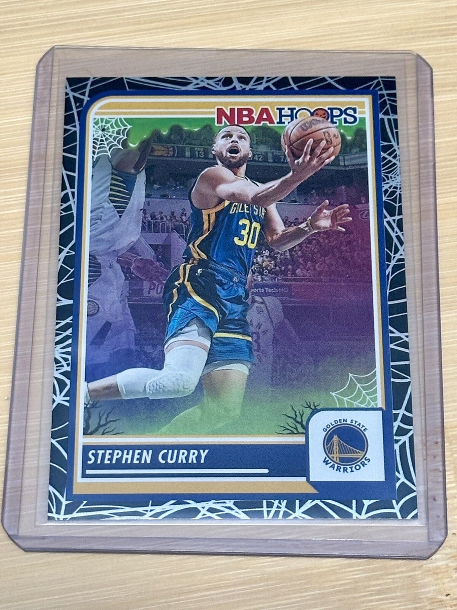 panini slam STEPHEN CURRY SSP 限定 激レア panini slam STEPHEN CURRY SSP 限定 激レア panini slam STEPHEN