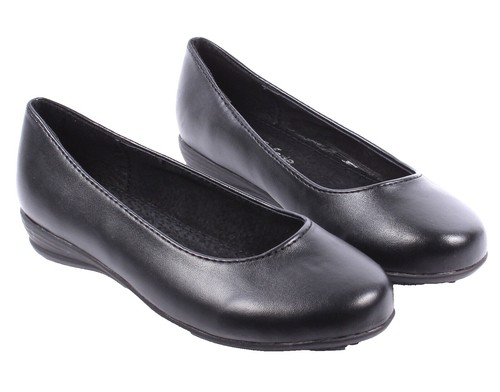 Casino black naked wolfe loafer Naked Wolfe Black Casino Faux Pearl-Embellished Leather  main image 2