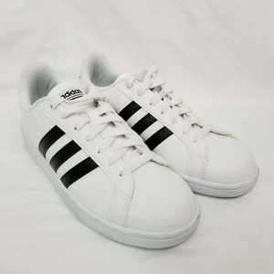 adidas ortholite float womens white