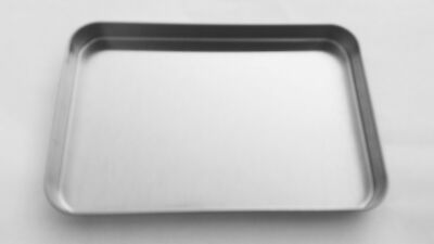 Baking Pan for EASY BAKE Ultimate Oven - Brand New Replacement(DAMAGED& Non-OEM)