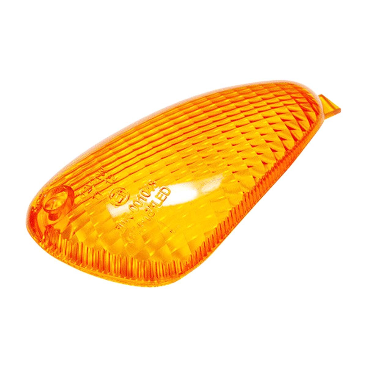 VETRO FRECCIA 703.87.48 GILERA 125 RUNNER VX 4T 2001-2001