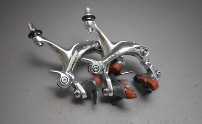 Regulateur TRIUMPH Sprint ST 955 99-04 (011174) - Tecnium