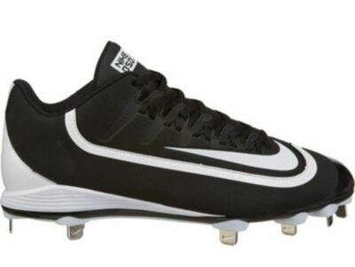 nike alpha huarache 2k filth