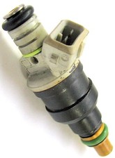 Injecteur Renault SAFRANE