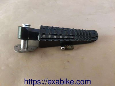 Bobine CDI Piaggio ZIP 50 – Allumage d'occasion (2002 Bobine CDI Piaggio ZIP 50 – Allumage d'occasion (2002