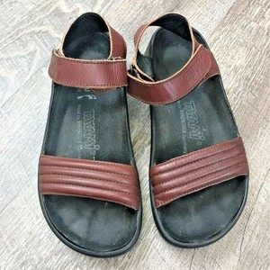 birkenstock slingback