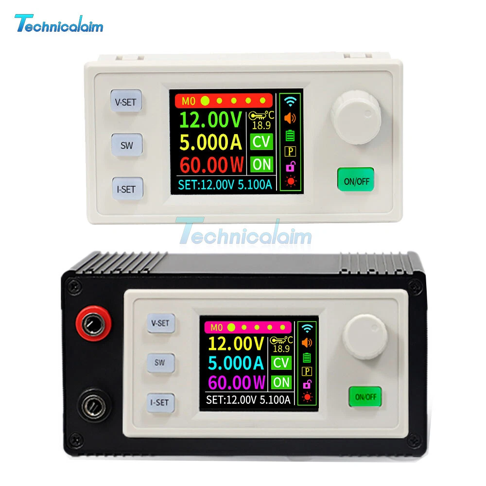 Product view 1