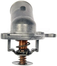 Dorman 902-2700 Engine Coolant Thermostat Housing Assembly