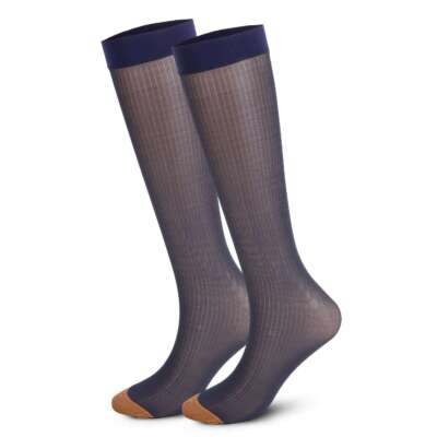 1/2/3Pairs Mens Ultra Thin Dress Socks Silk Sheer Business Socks Soft Nylon Work | eBay 1/2/3Pairs Mens Ultra Thin Dress Socks Silk Sheer Business Socks Soft Nylon Work | eBay