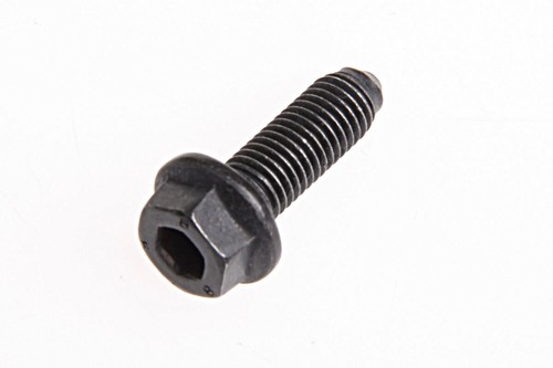 Genuine Hexagon Socket Head Bolt With Shoulder VW AUDI SEAT SKODA N90945002