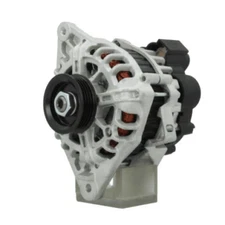 Alternator 12V/90A Hyundai Accent I 1.3 JA1789