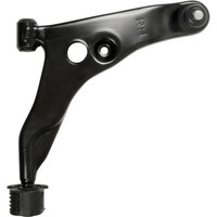 Febi Bilstein 41244 Lenker RadaufhäNgung FüR Mitsubishi Carisma Space Star DA
