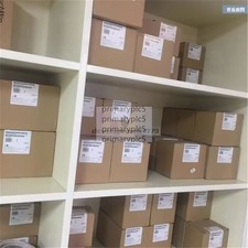 NEW Siemens Servo motor 1FL6052-2AF21-2LB1