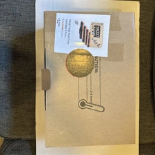 TN227 High Yield Toner Cartridge 4 Pack Replacement for Brother TN-223/TN-227