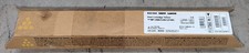 Genuine Ricoh Type MP 842476 Yellow Toner Cartridge Ricoh Aficio/Savin/Lanier