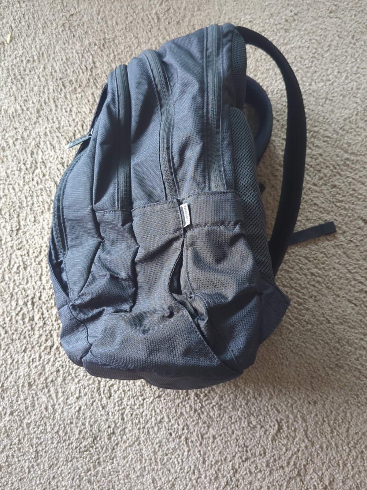 dakine backpack - image 13