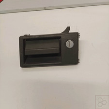 Porte avant et accessoires Lancia Y10